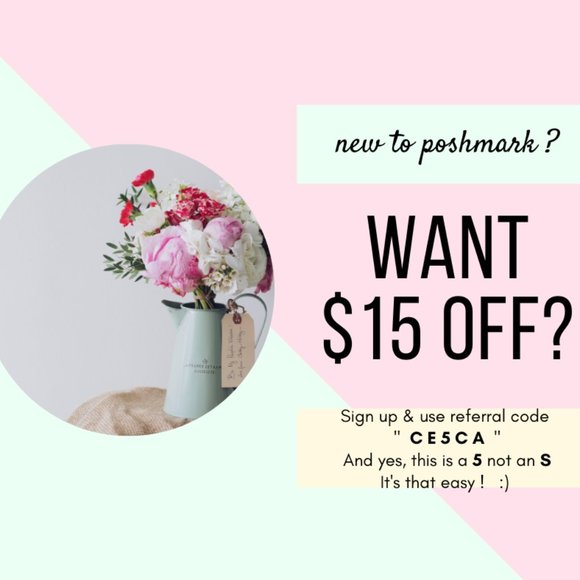 🍃E-Book🍃Developmental Psychology 4th edition - Picture 2 of 3